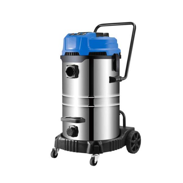 Load image into Gallery viewer, Tarsus stofzuiger 60 liter