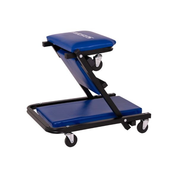 Load image into Gallery viewer, TARSUS Monteurskar -kruk PRO