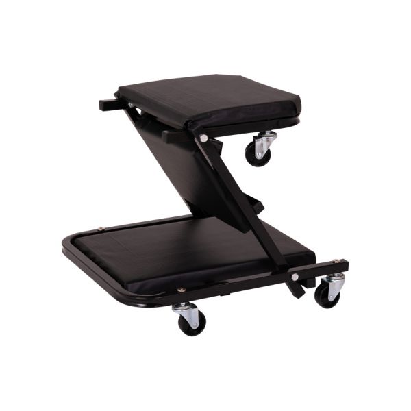 Load image into Gallery viewer, Topgear TOPGEAR Monteurskar -kruk.