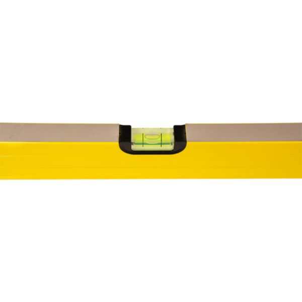Load image into Gallery viewer, Topgear waterpas 100 cm. profi