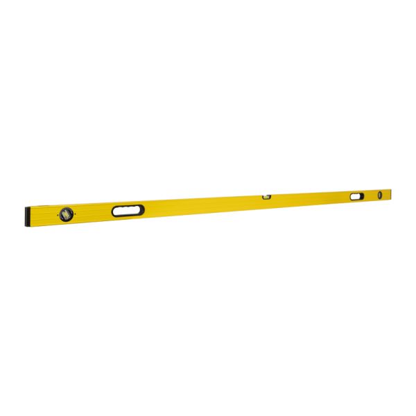 Load image into Gallery viewer, Topgear waterpas 200 cm. profi