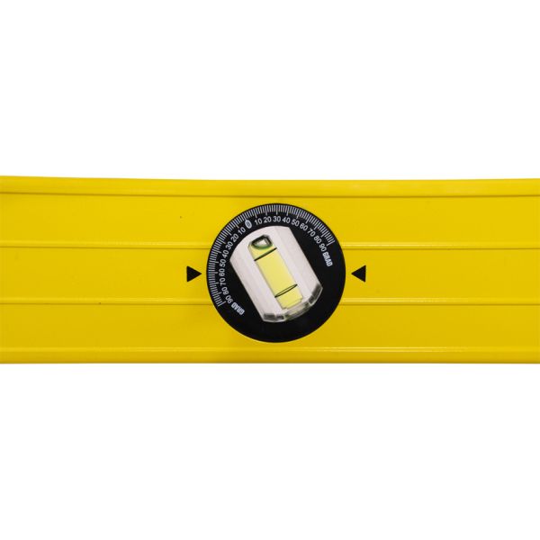 Load image into Gallery viewer, Topgear waterpas 200 cm. profi