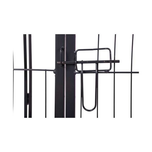 Load image into Gallery viewer, Gardengear dierenren 78x60cm 4-delig *