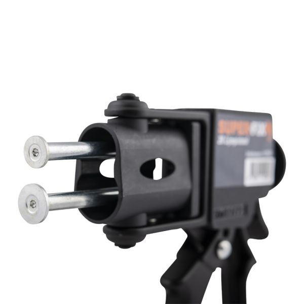Load image into Gallery viewer, Lijmpistool super-fix.