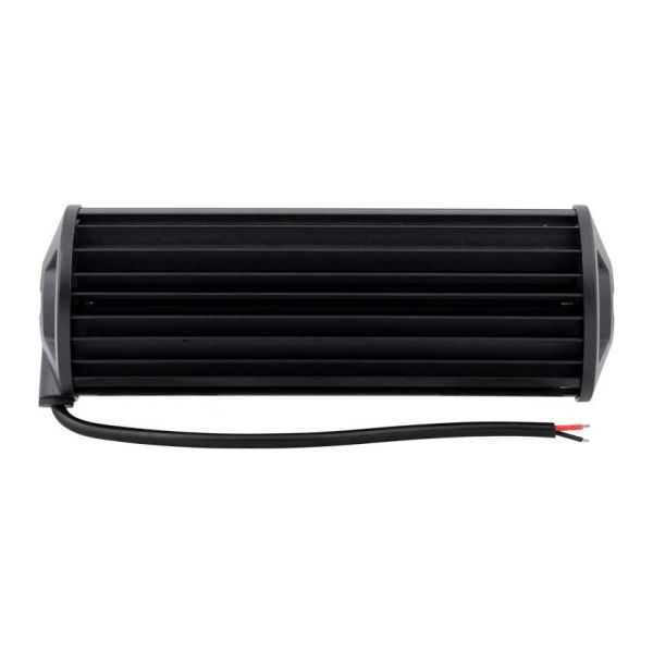 Afbeelding laden in galerijviewer, Werklamp 60 LED Pro 23 cm.