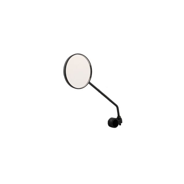 Load image into Gallery viewer, Ac Achteruikijkspiegel fiets