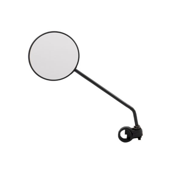 Load image into Gallery viewer, Ac Achteruikijkspiegel fiets