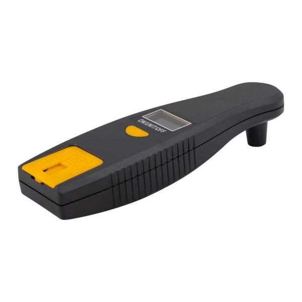 Load image into Gallery viewer, Bandenspanningsmeter profieldieptemeter