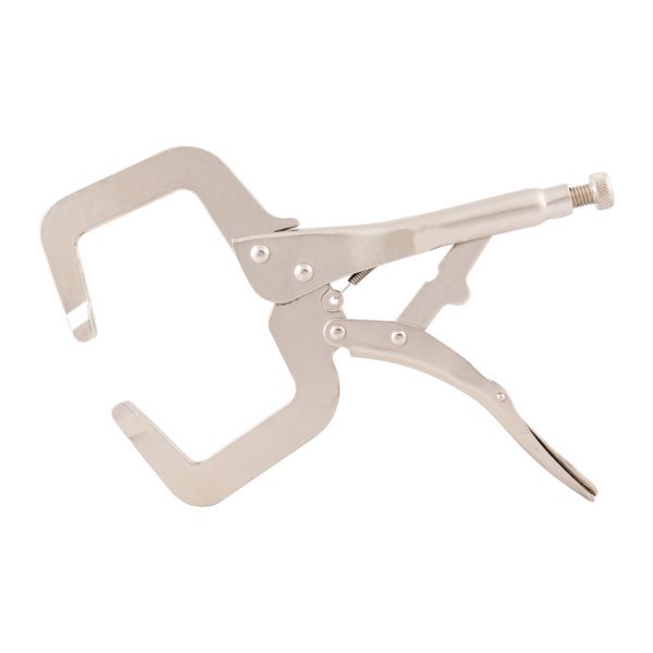 Load image into Gallery viewer, Griptang d-klem 280 mm.