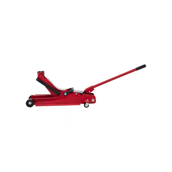 Load image into Gallery viewer, Topgear garagekrik 2.5 ton