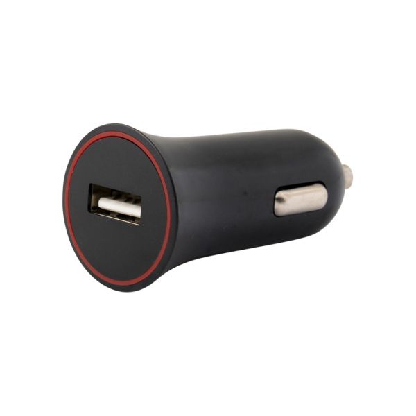 Load image into Gallery viewer, Trailergear verlichtingsset draadloos led 10-30v