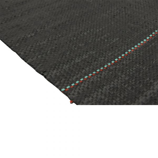 Load image into Gallery viewer, Antiworteldoek 2x5 meter.