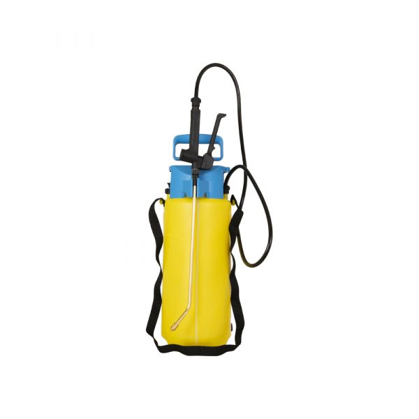 Load image into Gallery viewer, Gloria drukspuit prima 5 (5ltr)