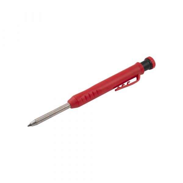 Load image into Gallery viewer, Markeerpotlood incl. houder