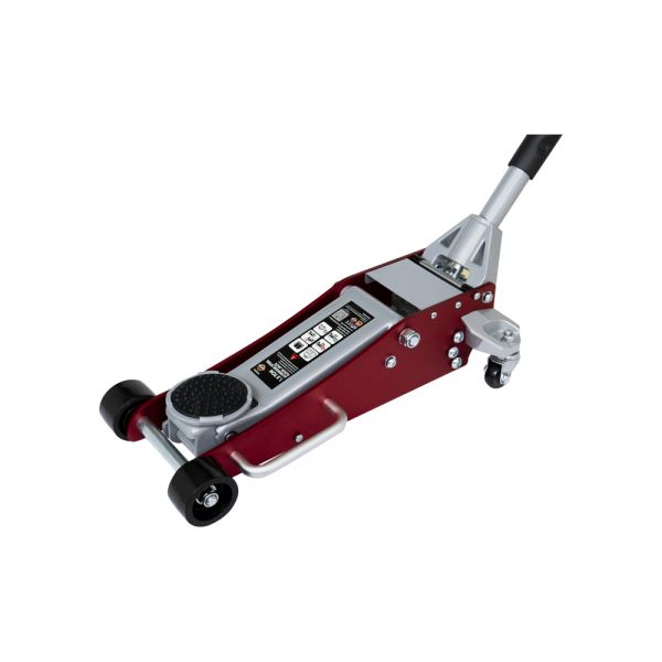 Load image into Gallery viewer, Topgear garagekrik pro 1,5 ton alu