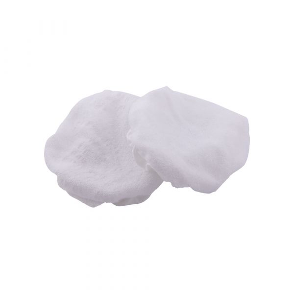 Load image into Gallery viewer, Poetspad Foam 2 stuks