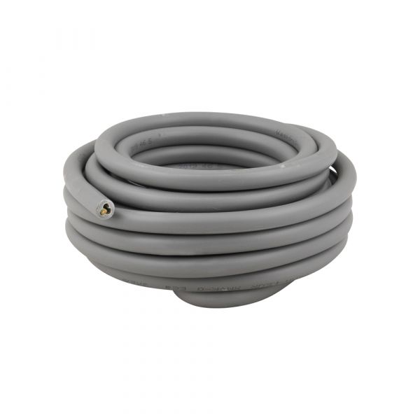 Afbeelding laden in galerijviewer, Xmvk kabel 3x2.5 mm2 5 meter