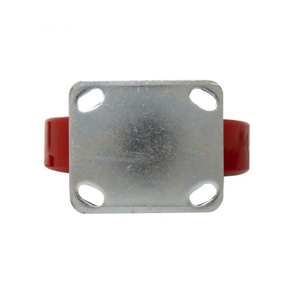 Load image into Gallery viewer, Bokwiel zwaarlast 400kg. 200 mm.