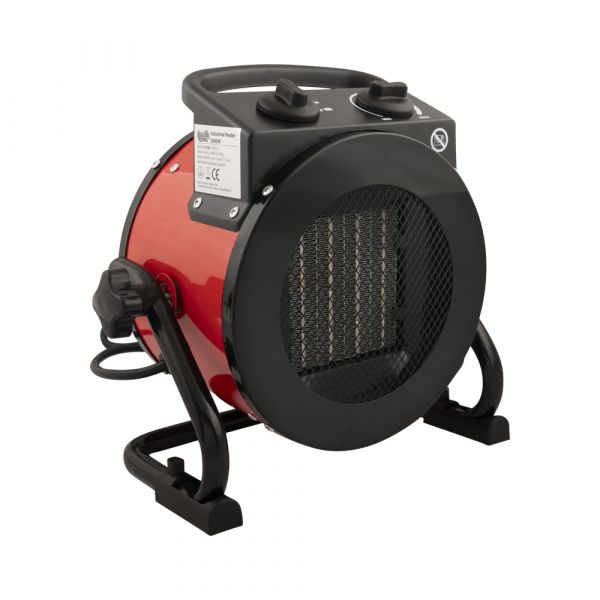 Load image into Gallery viewer, Ac khel blaze 2000 watt