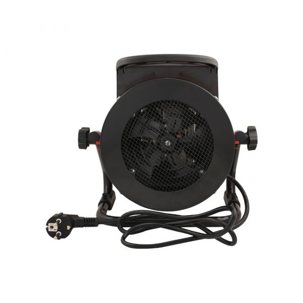 Load image into Gallery viewer, Ac khel blaze 2000 watt