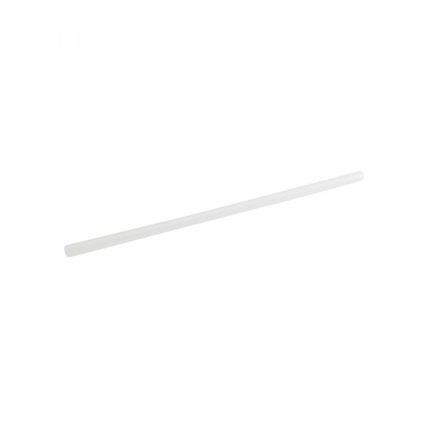 Load image into Gallery viewer, Pur pistool profi.*