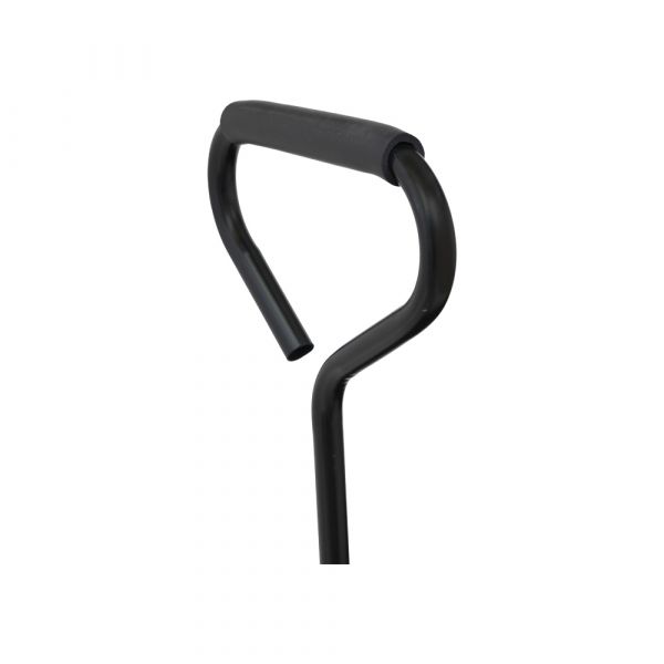 Load image into Gallery viewer, Gardengear opvouwbare bolderkar