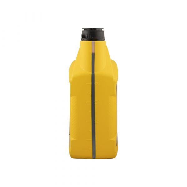 Load image into Gallery viewer, Abi emtor boorolie snijolie 5 liter