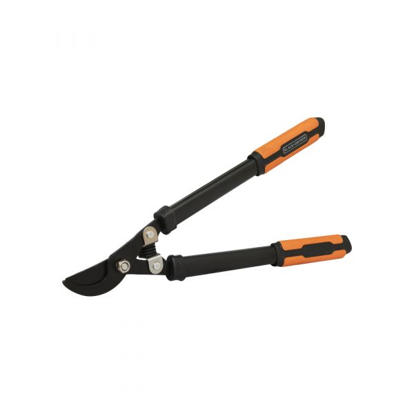 Load image into Gallery viewer, Black+decker takkenschaar black decker