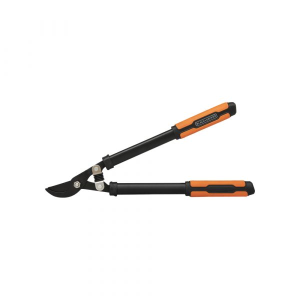 Load image into Gallery viewer, Black+decker takkenschaar black decker