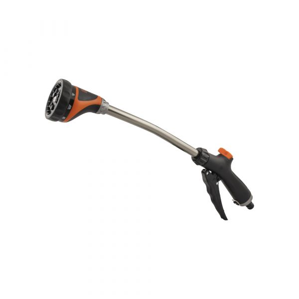 Load image into Gallery viewer, Ac sproeilans 485 mm blk decker
