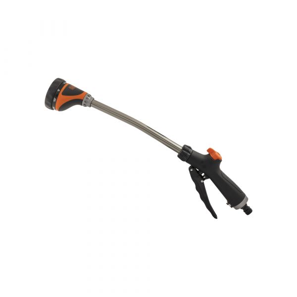 Load image into Gallery viewer, Ac sproeilans 485 mm blk decker