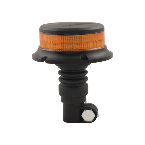 Load image into Gallery viewer, Pic zwaailamp led 12-24v o pro
