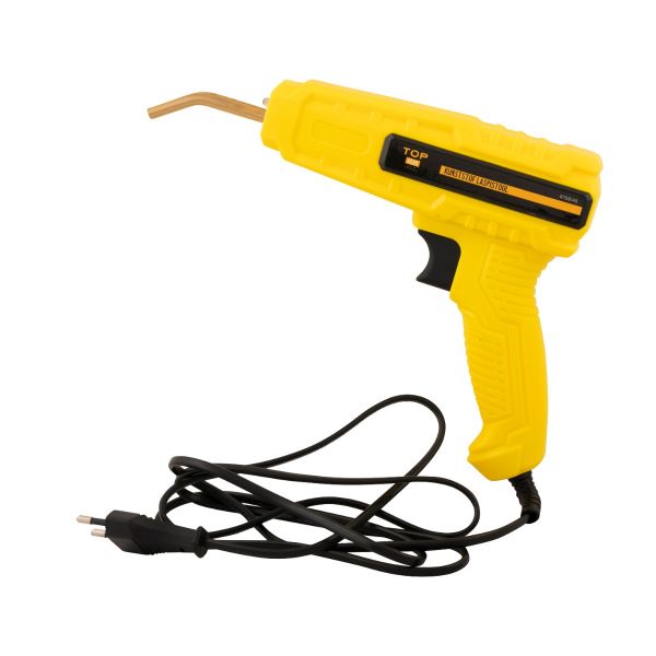 Load image into Gallery viewer, Topgear kunststof laspistool