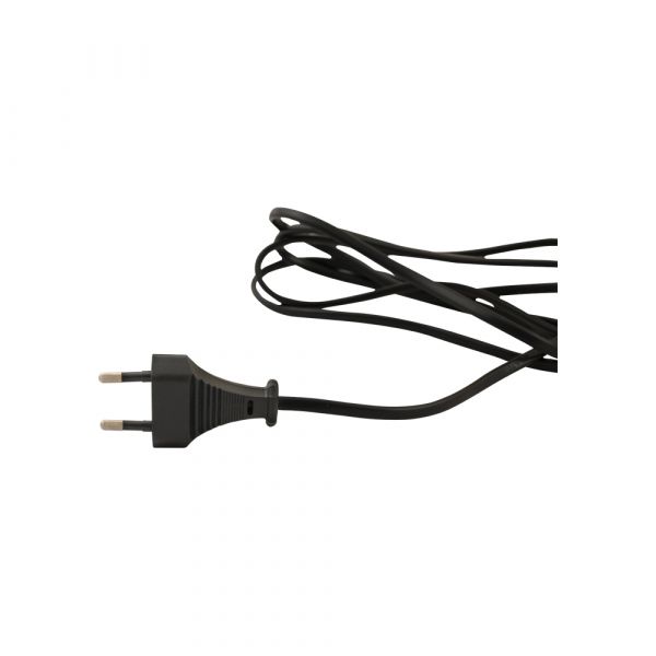 Load image into Gallery viewer, Topgear kunststof laspistool