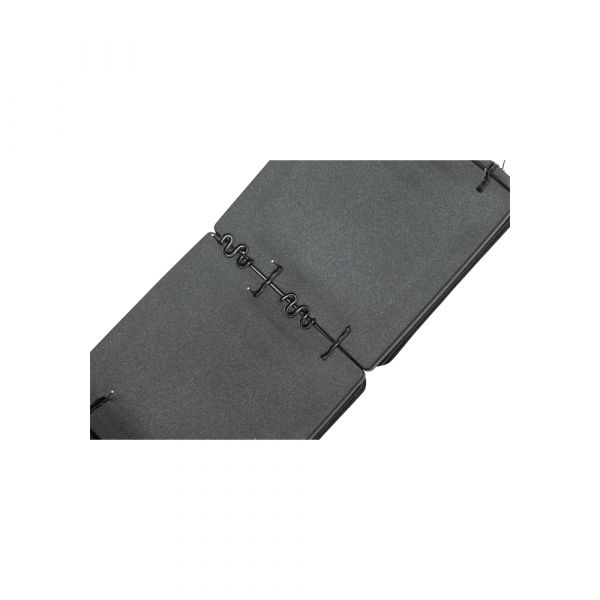 Load image into Gallery viewer, Topgear kunststof laspistool