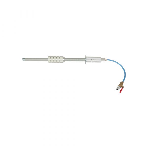 Load image into Gallery viewer, Topgear vacuum uitdeukset slagtrekker