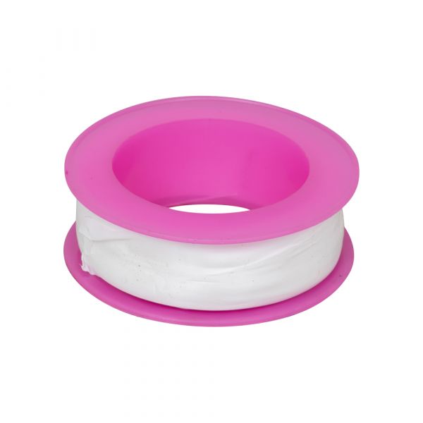 Load image into Gallery viewer, Topgear vacuum uitdeukset slagtrekker