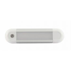 Load image into Gallery viewer, Binnenverlichting led 12-24 pro