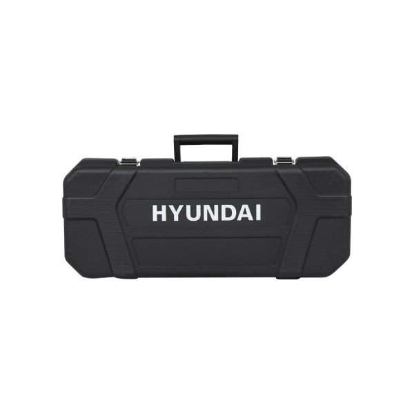 Load image into Gallery viewer, Hyundai reciprozaag