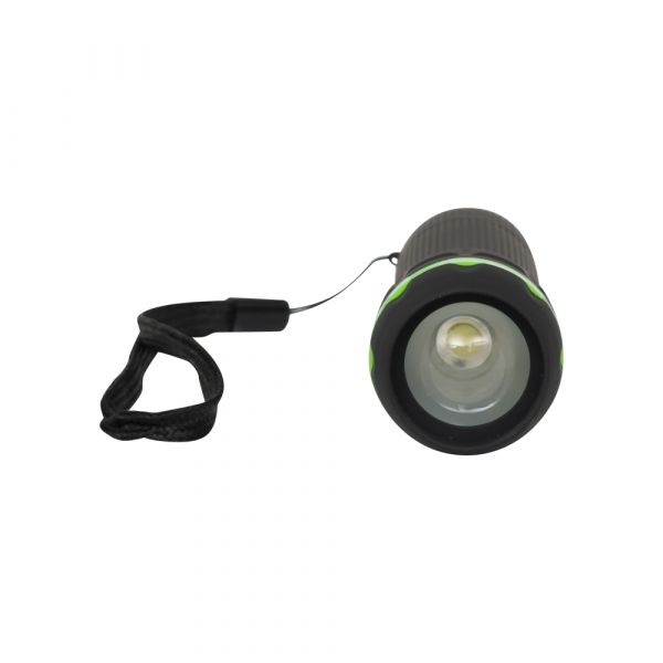 Load image into Gallery viewer, Zaklamp led | 24 stuks
