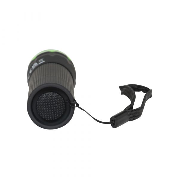 Load image into Gallery viewer, Zaklamp led | 24 stuks