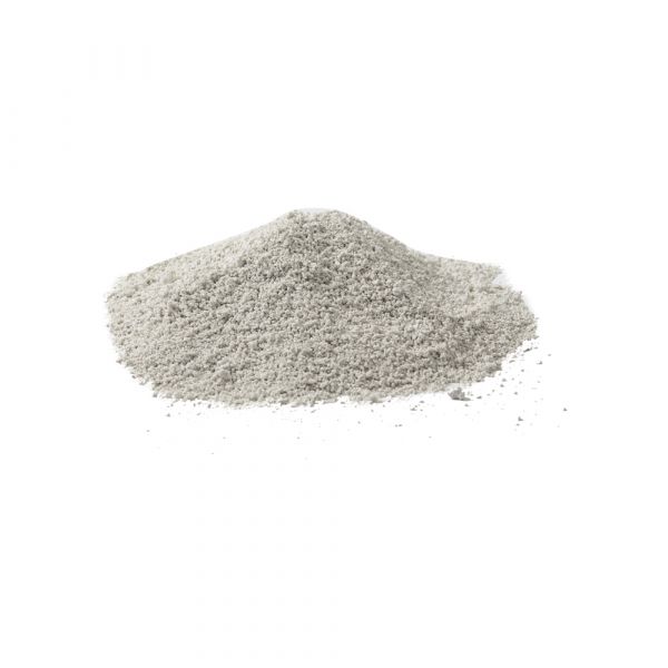 Afbeelding laden in galerijviewer, Zak 9 kg. garagegrit absorptiekorrels