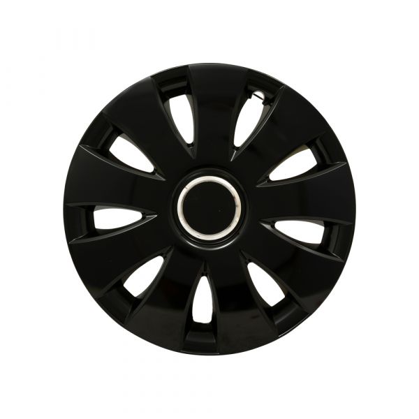 Load image into Gallery viewer, Ac wieldop aura blk 13