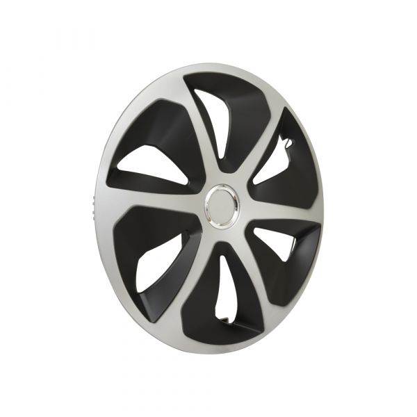 Load image into Gallery viewer, Wieldop roco 14