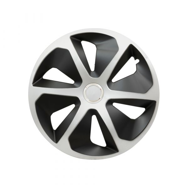 Load image into Gallery viewer, Wieldop roco 14