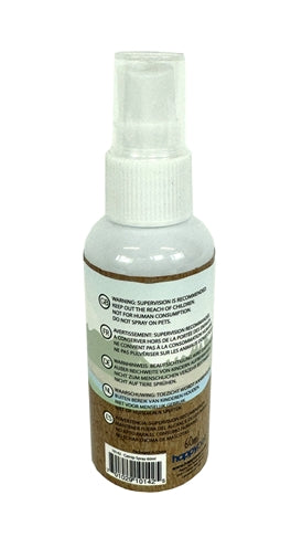 Load image into Gallery viewer, Happy pet catnip spray
