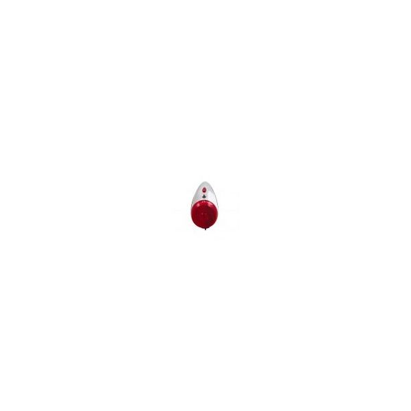 Load image into Gallery viewer, spanninga rear light nr 9