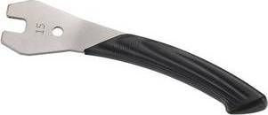 Load image into Gallery viewer, Pedaalsleutel Icetoolz 15Mm