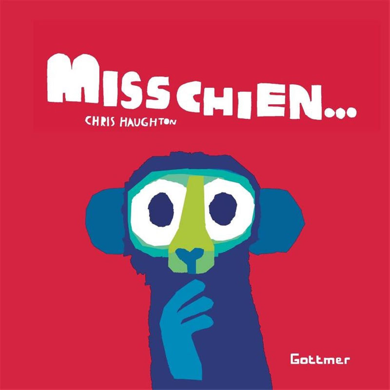 Load image into Gallery viewer, Misschien... (karton). 2+