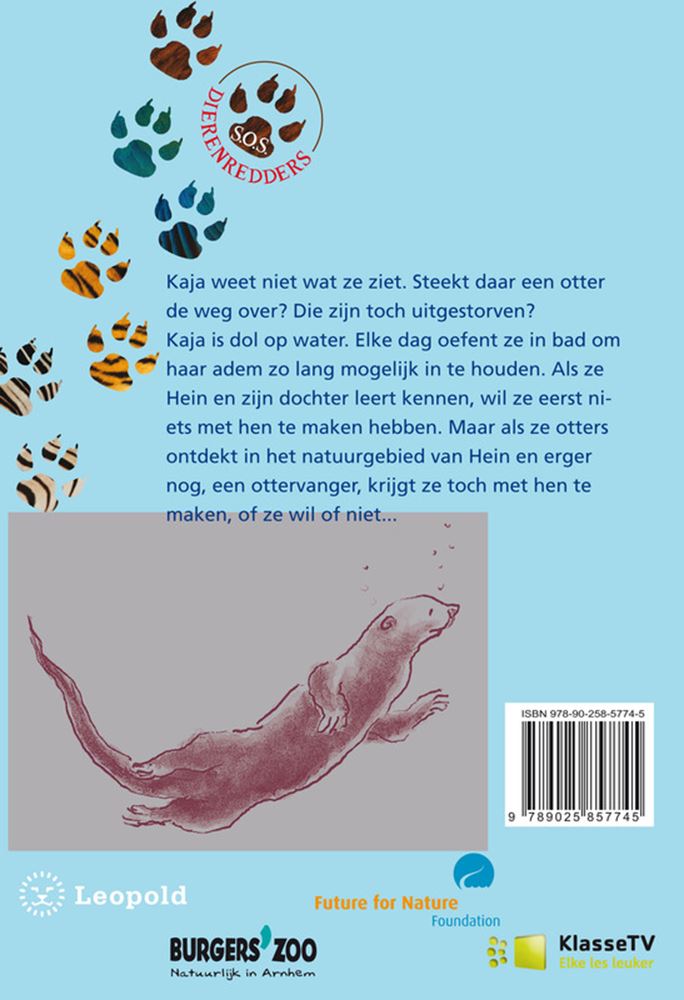 Load image into Gallery viewer, In de val. 9+